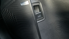 BYD Seal U 1.5 DM-i Comfort 5dr Auto Estate